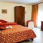 Il Cavalier D'arpino アルピーノ