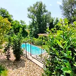 Il Cavalier D'arpino ホテル 3*