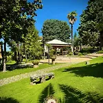 Il Cavalier D'arpino ホテル 3*