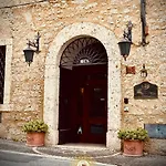 Il Cavalier D'arpino 3*
