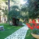 Il Cavalier D'arpino Hotel 3*