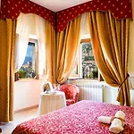 Szálloda Il Cavalier D'arpino Arpino