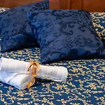 Il Cavalier D'arpino 3* Arpino