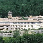 Il Cavalier D'arpino Szálloda 3*