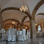 Il Cavalier D'arpino ホテル