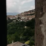 Il Cavalier D'arpino 3* アルピーノ