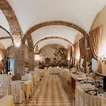 Szálloda Il Cavalier D'arpino