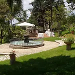 Hotel Il Cavalier D'arpino