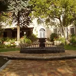 Il Cavalier D'arpino Szálloda