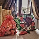 Il Cavalier D'arpino ホテル 3*