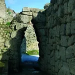 Il Cavalier D'arpino