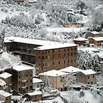 Il Cavalier D'arpino