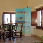 Il Cavalier D'arpino 3* Arpino