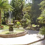 Il Cavalier D'arpino アルピーノ