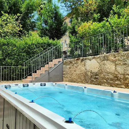 Il Cavalier D'arpino Hotel 3*