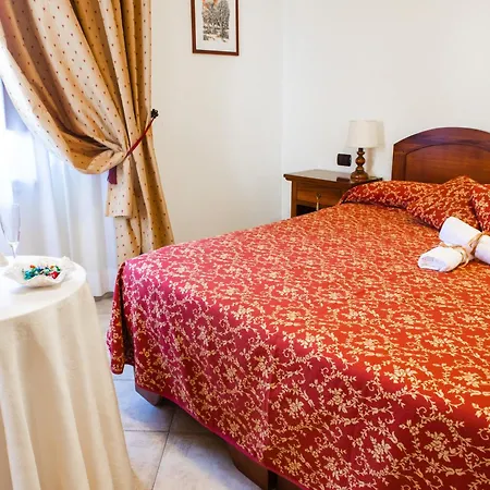 Il Cavalier D'arpino