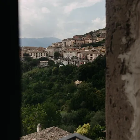 Il Cavalier D'arpino 3* Arpino