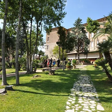 Il Cavalier D'arpino Arpino