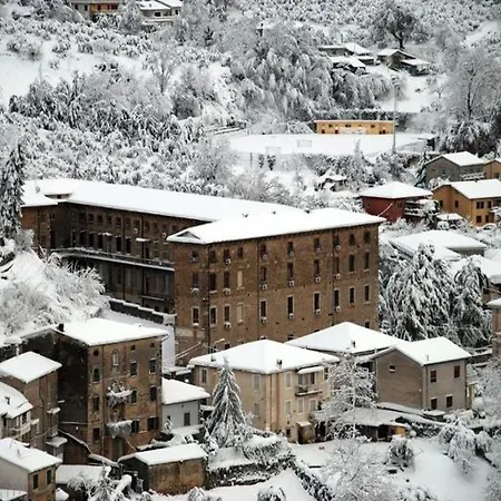 Il Cavalier D'arpino
