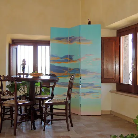 Il Cavalier D'arpino 3* Arpino