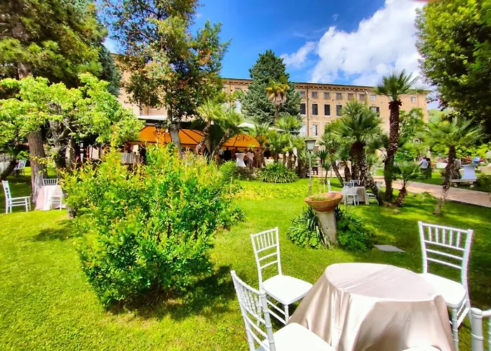 Il Cavalier D'arpino Arpino