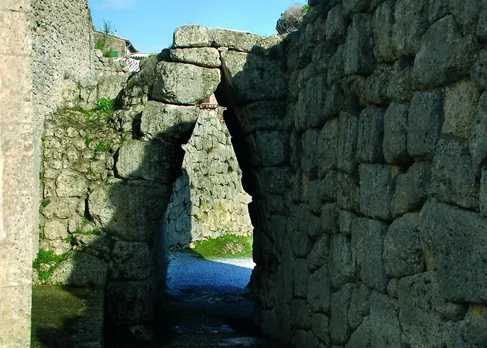 Il Cavalier D'arpino