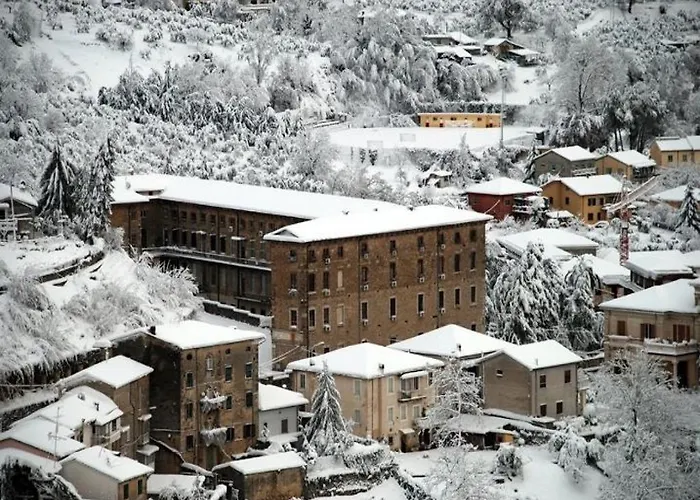 Il Cavalier D'arpino