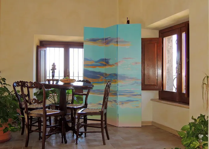 Il Cavalier D'arpino 3* Arpino